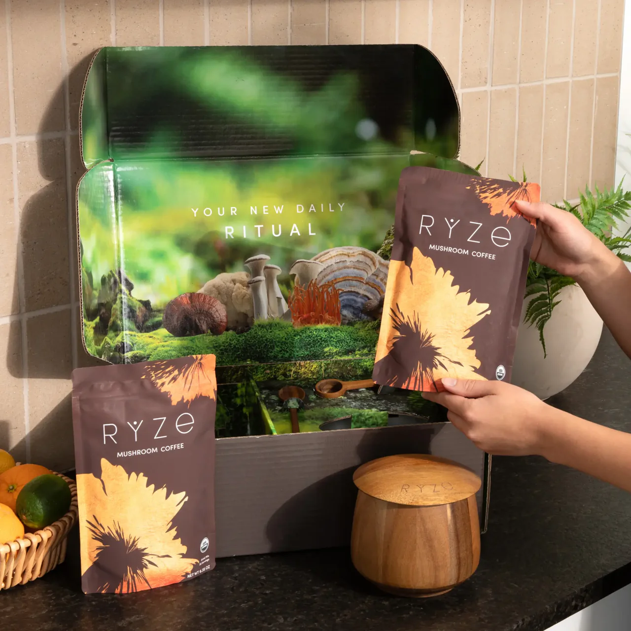 Super-Plush Towel Bundle