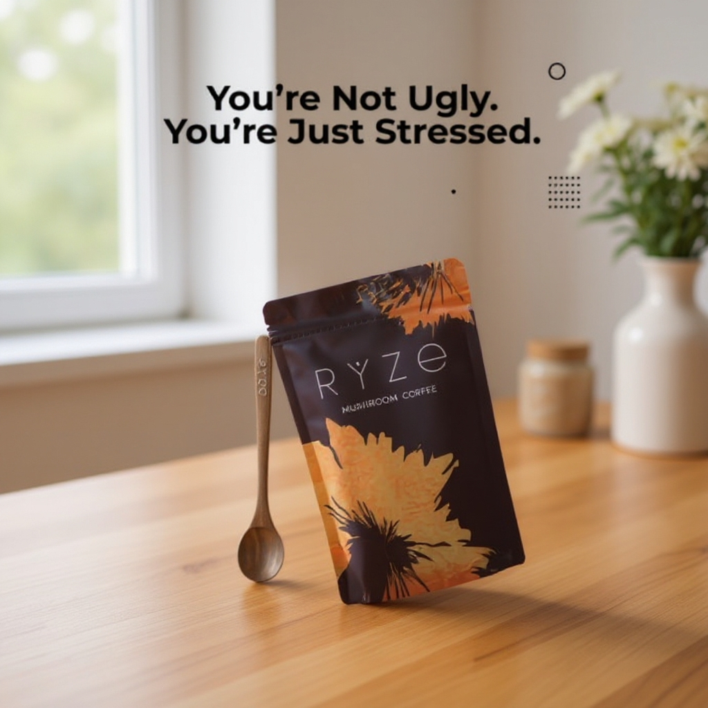 Heathered Cashmere Sheet Bundle